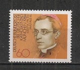 Germania.1984 Ziua catolicilor MG.567