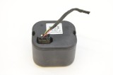 Sirena de alarma OPEL INSIGNIA A G09 2010 OEM: 13307087 | 2864510