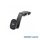 Suport telefon magnetic premium cod: xo-c101 Alta marca Alt model #7