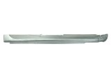 Placă de prag FIAT STILO Multi Wagon (192_) (2003 - 2008) BLIC 6505-06-2027012K