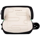 Cumpara ieftin Inaltator auto Chipolino Go Boost Iso I-Size 125-150 cm cu sistem Isofix cashmere
