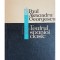 Paul Alexandru Georgescu - Teatrul spaniol clasic (Editia: 1967)