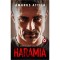 Haramia - Ambrus Attila