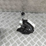 &Icirc;ncuietoare Ușă Dreapta Față Audi Q5 FY 2022 OEM 8X2837016D