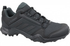 Incaltaminte trekking adidas Terrex AX3 BC0524 pentru Barbati foto