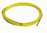 Tub ghidaj fir pentru sarma de otel/inox cu diametrul de 1.2-1.6 mm WeldLand Equipment