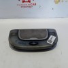 Plafoniera cu oglinda spate Mercedes S-Class 3.2 Diesel 2004 A2208200301