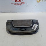 Cumpara ieftin Plafoniera cu oglinda spate Mercedes S-Class 3.2 Diesel 2004 A2208200301