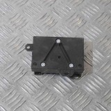 Unitate de control pompa de combustibil MERCEDES-BENZ E W212 2011 OEM: A2129003408