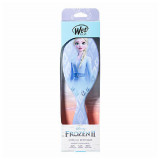 Perie pentru par Princess Elsa 2, Wet Bush, Wet Brush