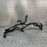 Furtun de lichid de răcire VW PASSAT B8 3G2 2018 OEM: 5Q0121065H 29794039