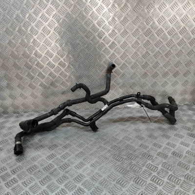 Furtun de lichid de răcire VW PASSAT B8 3G2 2018 OEM: 5Q0121065H 29794039 foto