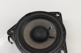 Difuzor ușă dreapta față PORSCHE PANAMERA 971 2018 OEM: 971035415G,971.035.415.G 28453920