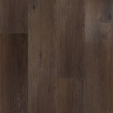 Parchet laminat 10 mm Swiss Krono Marine D3793, Adriatic oak, clasa 32