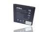 Baterie Huawei Ascend G300 HB5N1H, 1500mAh, 3.7V, Li-Ion - Acumulator Telefon