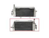 Radiator Honda CRF 450X 05- 16 Dreapta