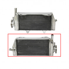 Radiator Honda CRF 450X 05- 16 Dreapta