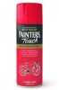 Vopsea Spray Painter&rsquo;s Touch Rosie / Cherry Red 400ml, Rust-Oleum