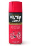 Vopsea Spray Painter&rsquo;s Touch Rosie / Cherry Red 400ml, Rust-Oleum