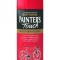 Vopsea Spray Painter&rsquo;s Touch Rosie / Cherry Red 400ml