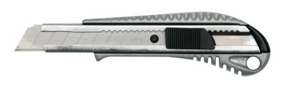 Cutter din metal 18 mm VOREL foto