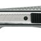 Cutter din metal 18 mm VOREL