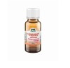 Glicerina Boraxata cu Nistatina si Anestezina Infopharm 20ml - Anestezic si Antimicotic Oral