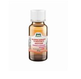 Glicerina Boraxata cu Nistatina si Anestezina Infopharm 20ml - Anestezic si Antimicotic Oral
