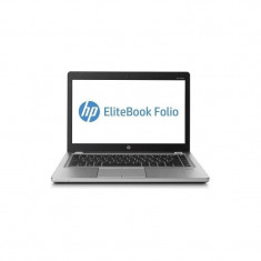 Folio 9470M Ultrabook i5-3437U 1.9GHz 4GB DDR3 320GB HDD Sata 14.1 inch Webcam foto