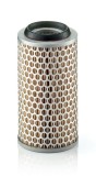 Filtru aer Piclon, diametru 95mm, compatibil Aebi TP 1000, Atlas (Terex) 404, Iseki 1300, 1500, Schaeff 02 HR, Pneumofore U2, U3, Mann-Filter
