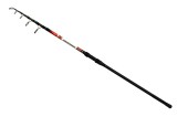 Lansetă Carp Expert Distance Telecarp, 3.9m, 3.5lbs