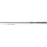 LANSETA CORMORAN SPORTLINE FEEDER 3.30M/40-120G 3+3SEG