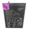 Baterie pentru Asus ZenFone 6 ZS630kl cod C11p1806 Compatibil,5000mah
