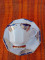 Foto  - 2