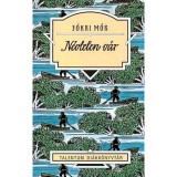 N&eacute;vtelen v&aacute;r - J&oacute;kai M&oacute;r