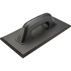 Drisca cu cauciuc topex 13A320 HardWork ToolsRange foto