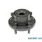 Butuc rulment roata fata Hyundai i30 (2011-&gt;)[GD] #1