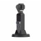 Stand de birou pentru incarcarea gimbal-ului Osmo Pocket 2, conector USB-C, negru