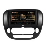Cumpara ieftin Navigatie Kia Soul (2014-2019), Android, B-Octacore 6GB RAM + 128GB ROM, 9 Inch - AD-BGB9006+AD-BGRKIT233V1