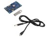 Kit evaluare UART ORG1510-AG05