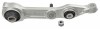 Bascula / Brat suspensie roata MERCEDES E-CLASS T-Model (S211) (2003 - 2009) RINGER 1141001103