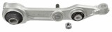 Bascula / Brat suspensie roata MERCEDES E-CLASS (W211) (2002 - 2009) RINGER 1141001103