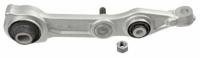 Bascula / Brat suspensie roata MERCEDES E-CLASS T-Model (S211) (2003 - 2009) RINGER 1141001103 foto