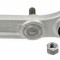 Bascula / Brat suspensie roata MERCEDES E-CLASS T-Model (S211) (2003 - 2009) RINGER 1141001103
