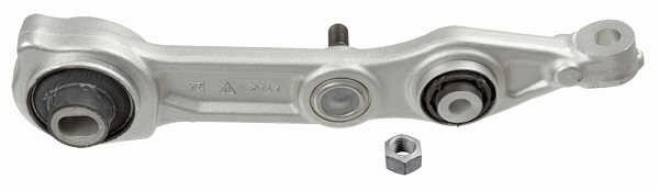 Bascula / Brat suspensie roata MERCEDES E-CLASS T-Model (S211) (2003 - 2009) RINGER 1141001103