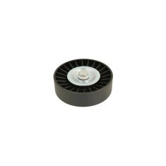Rola ghidare LANCIA LYBRA 839AX BTA E2D5868BTA