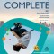 Complete Key for Schools Student&#039;s Book Without Answers with Online Practice