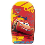 Pluta Piston Cup Cars 84 cm