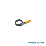Cheie filtru ulei vorel cod: 57614 Alta marca Alt model #7