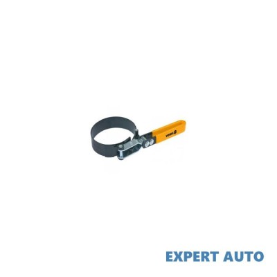 Cheie filtru ulei vorel cod: 57614 Alta marca Alt model #7 foto